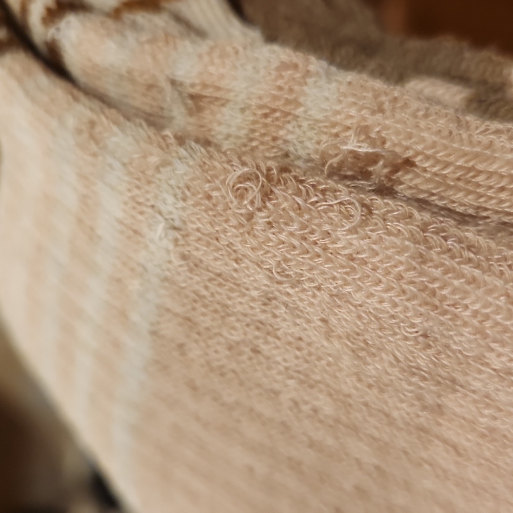 Timberland Boot Socks - Picture 8 of 8